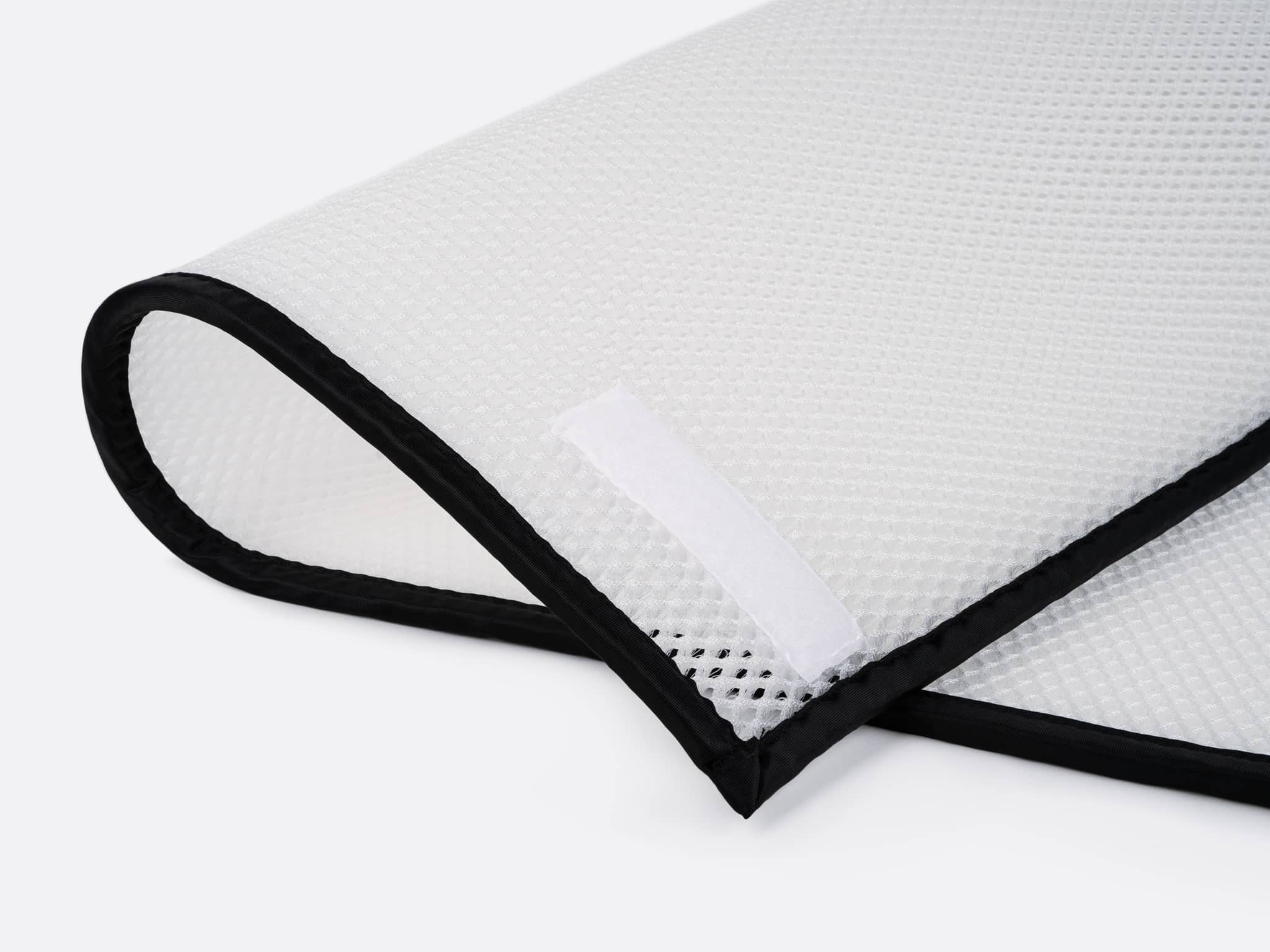 Shirati AirFlow Ground Mat 2.0 – Anti-Mildew Camping Ventilation Mat
