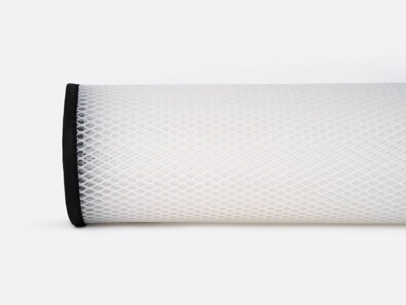 Shirati AirFlow Ground Mat 2.0 – Anti-Mildew Camping Ventilation Mat - Image 3