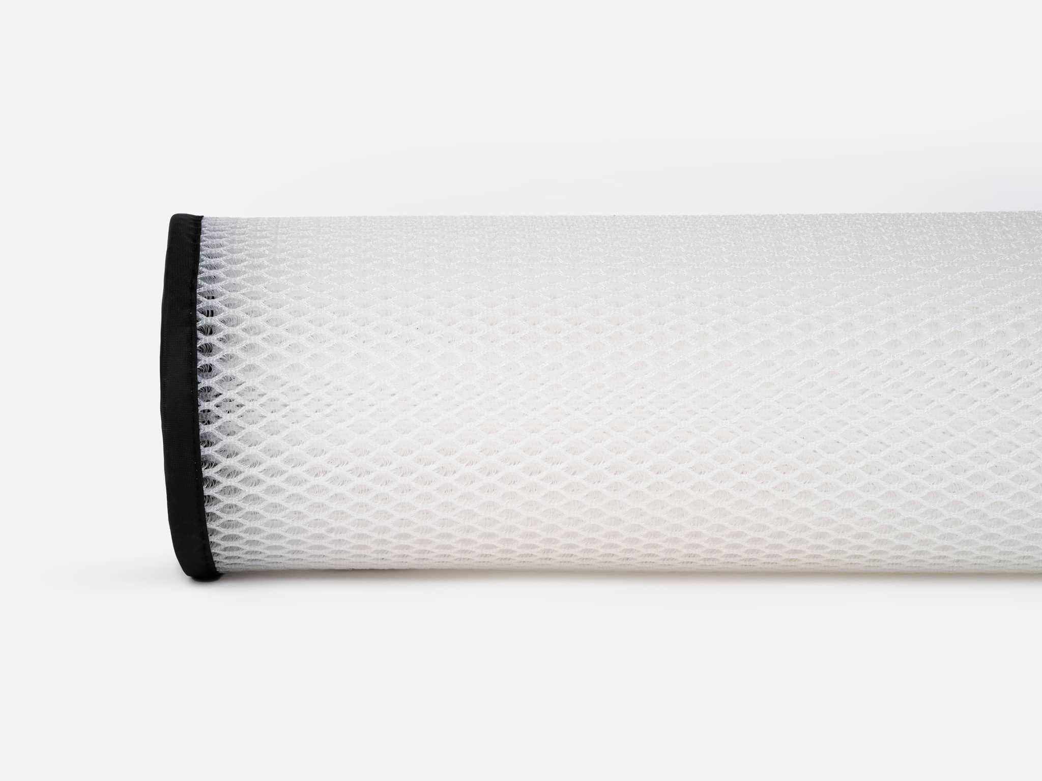 Shirati AirFlow Ground Mat 2.0 – Anti-Mildew Camping Ventilation Mat - Image 3