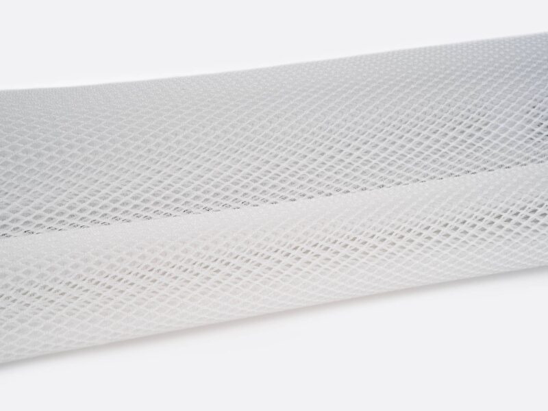 Shirati AirFlow Ground Mat 2.0 – Anti-Mildew Camping Ventilation Mat - Image 5