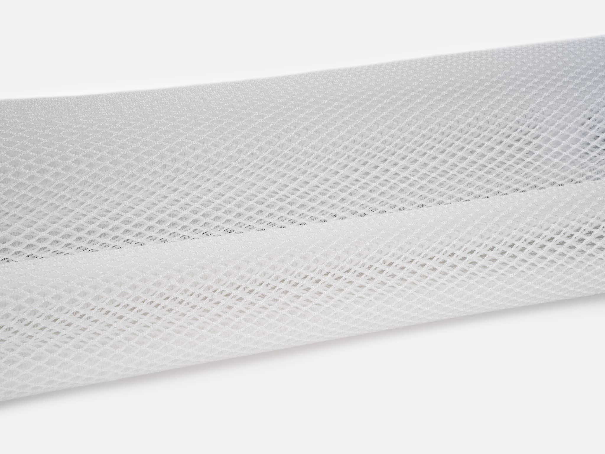 Shirati AirFlow Ground Mat 2.0 – Anti-Mildew Camping Ventilation Mat - Image 5