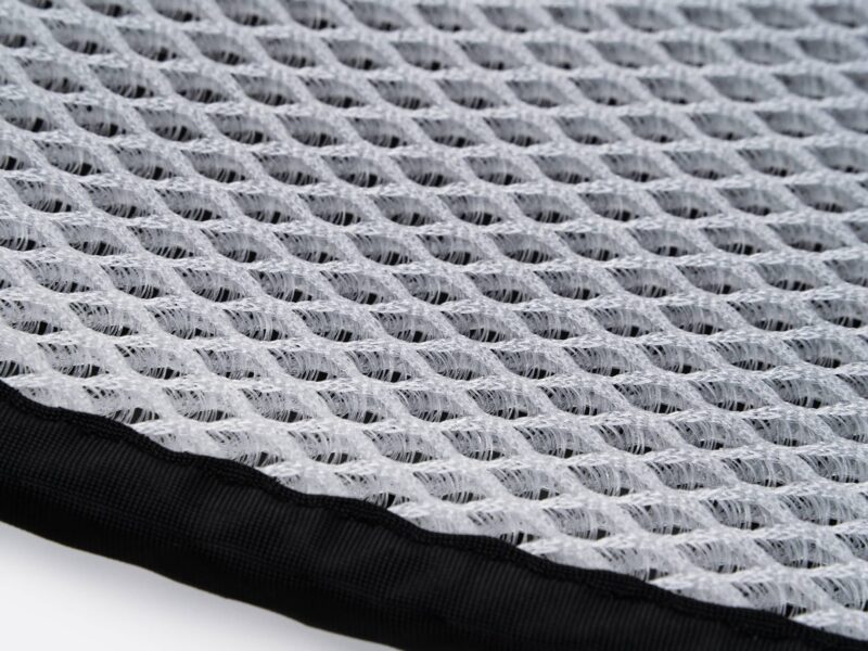 Shirati AirFlow Ground Mat 2.0 – Anti-Mildew Camping Ventilation Mat - Image 6