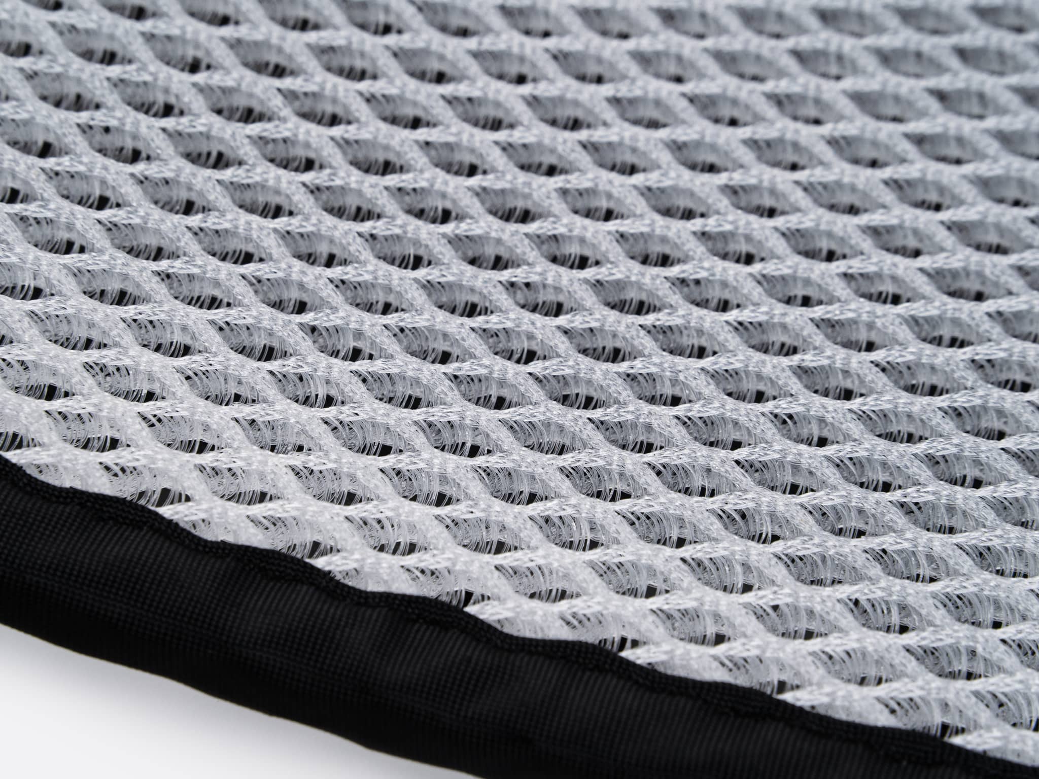 Shirati AirFlow Ground Mat 2.0 – Anti-Mildew Camping Ventilation Mat - Image 6