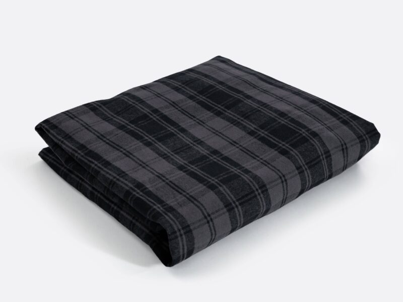 Shirati Lite 2.0 Fitted Sheets – Soft, Waterproof Mattress Protector - Image 4