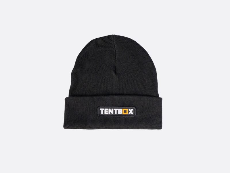 Shirati Cozy Beanie – Warm Outdoor Hat for Camping & Adventure