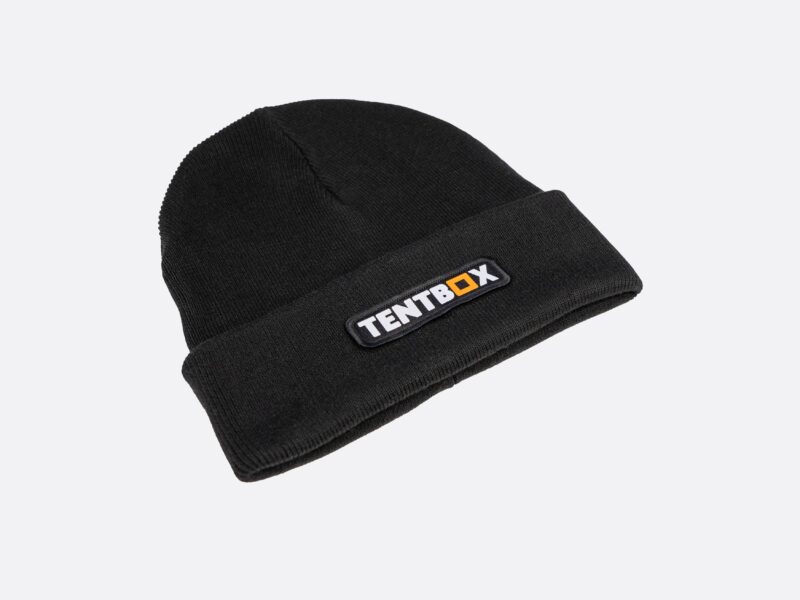 Shirati Cozy Beanie – Warm Outdoor Hat for Camping & Adventure - Image 5
