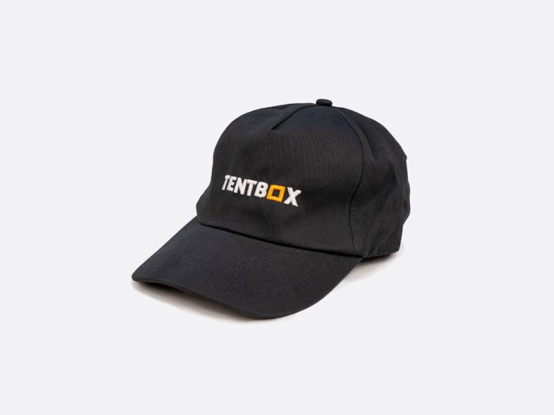 Shirati Outdoor Cap – Lightweight Hat for Camping & Travel