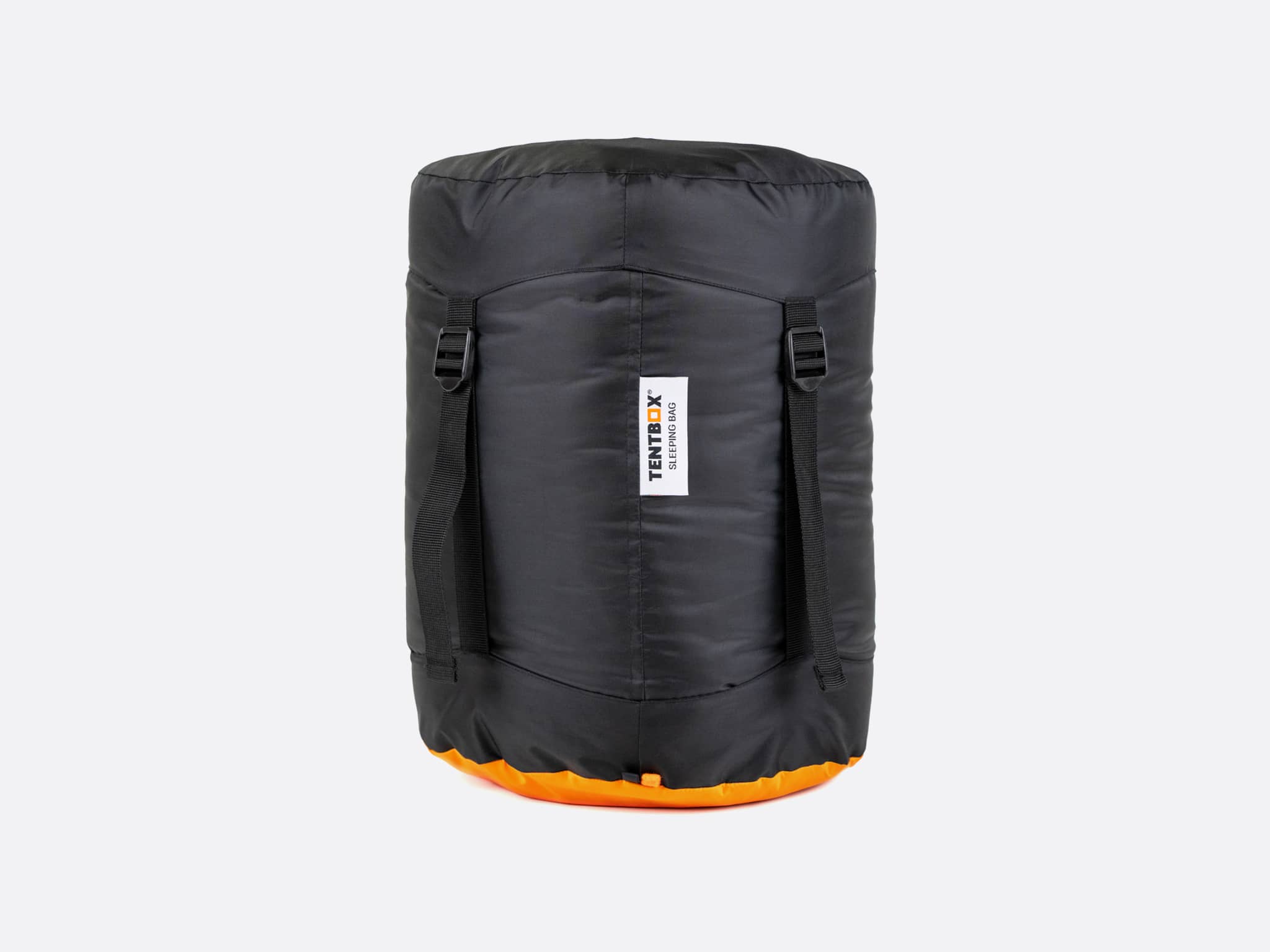 Shirati Sleeping Bag Bundle – Cozy & Lightweight Camping Set - Image 4