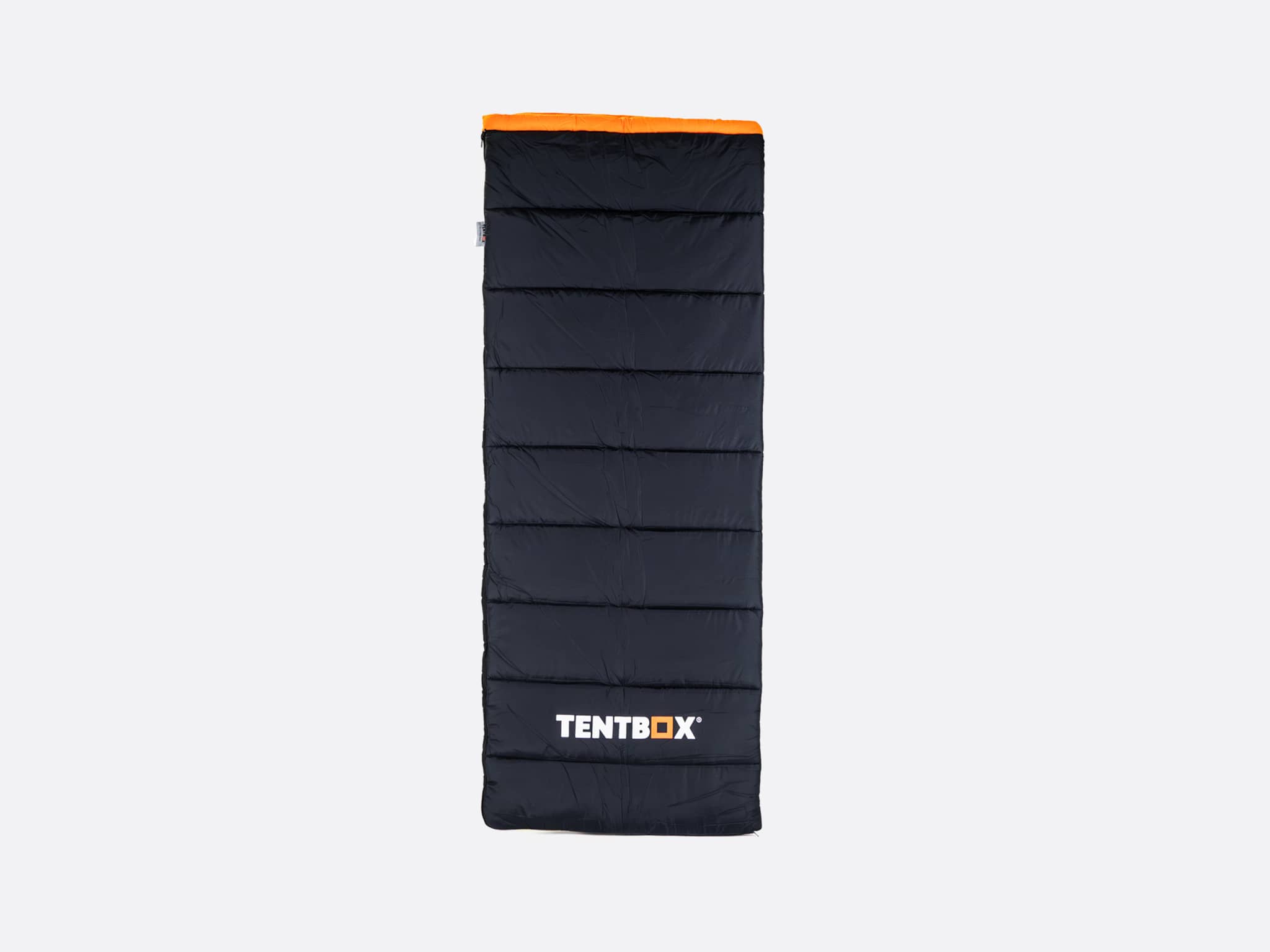 Shirati Sleeping Bag Bundle – Cozy & Lightweight Camping Set - Image 5