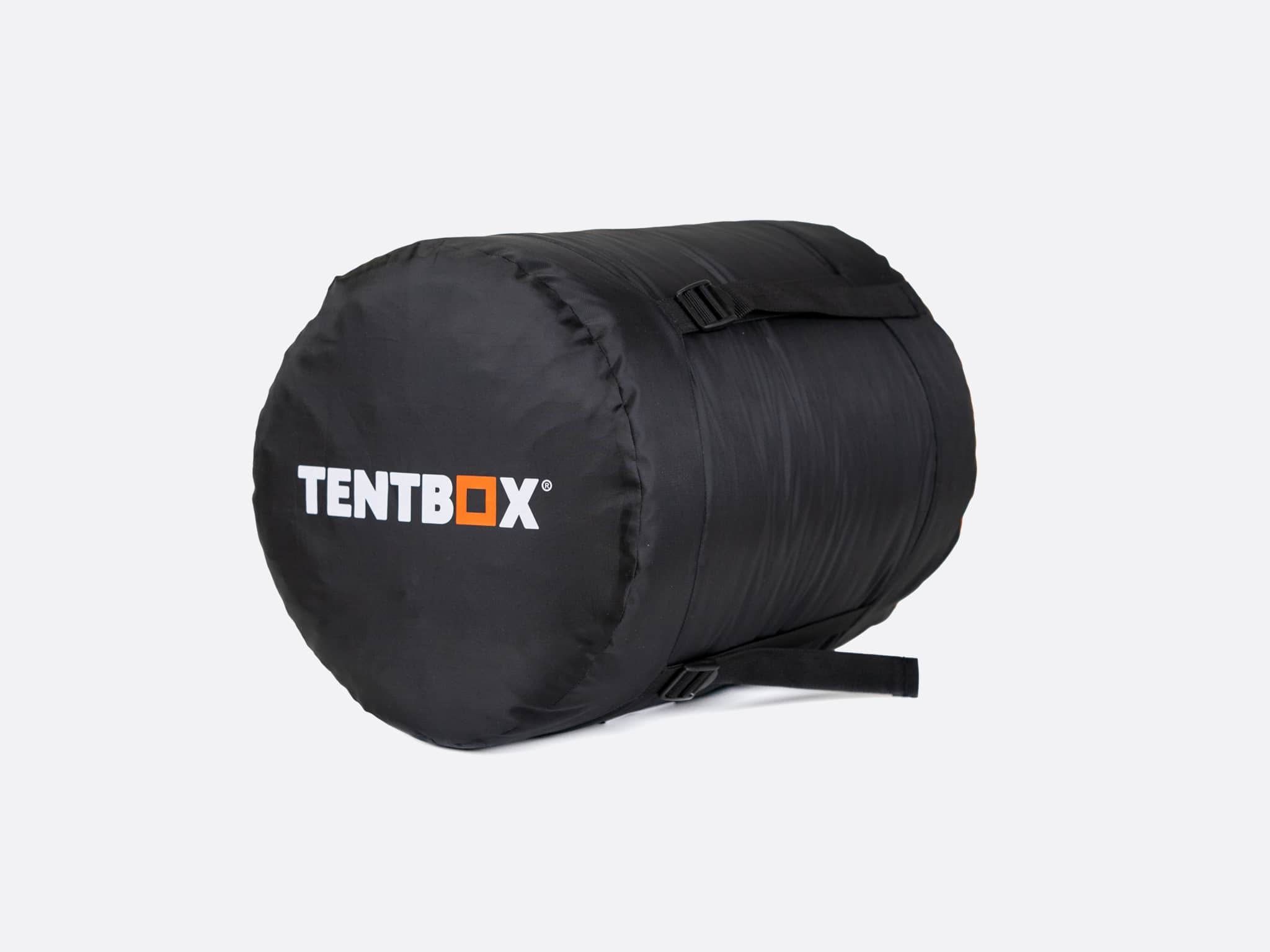 Shirati Sleeping Bag Bundle – Cozy & Lightweight Camping Set - Image 7