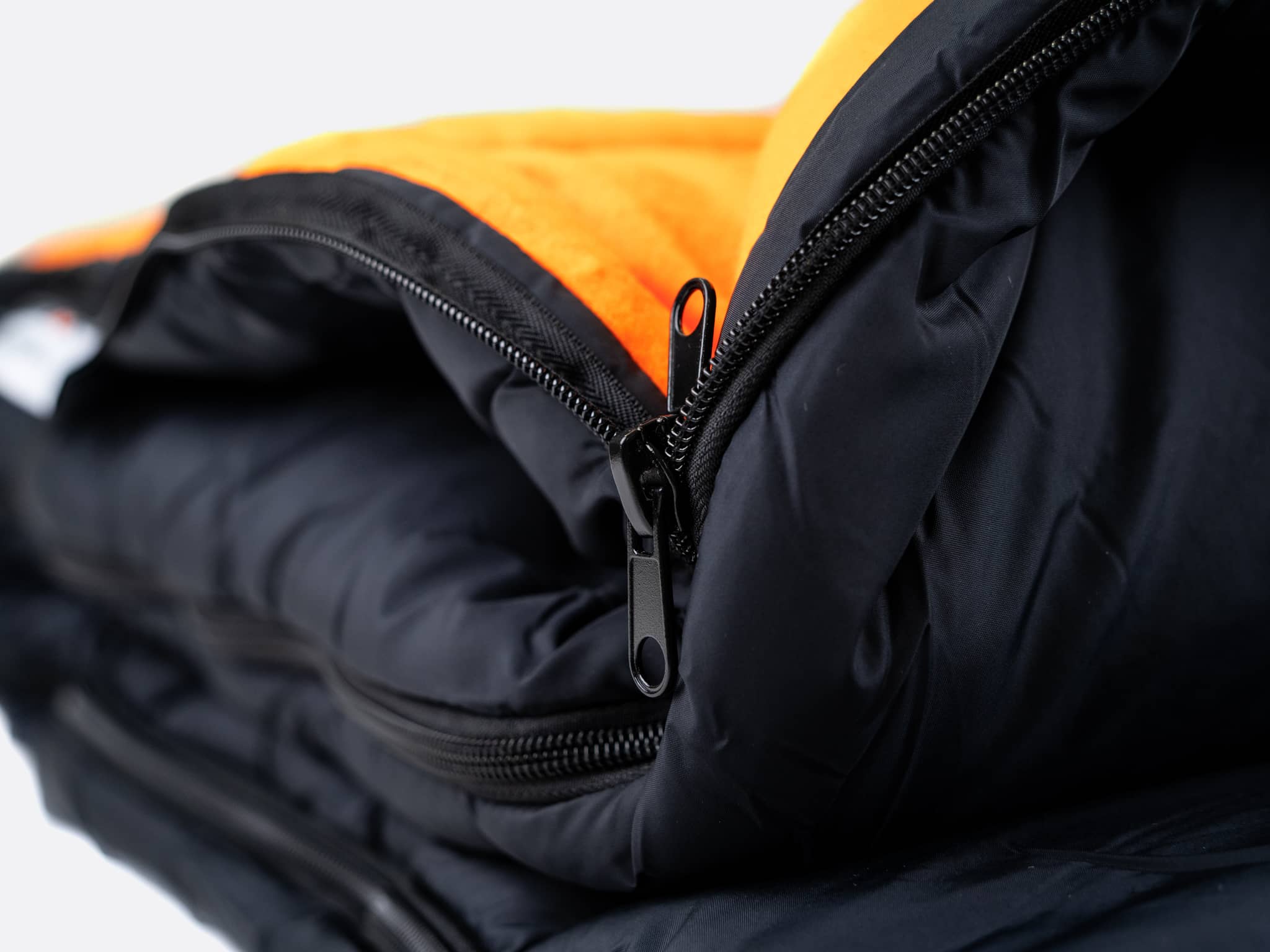 Shirati Sleeping Bag Bundle – Cozy & Lightweight Camping Set - Image 10