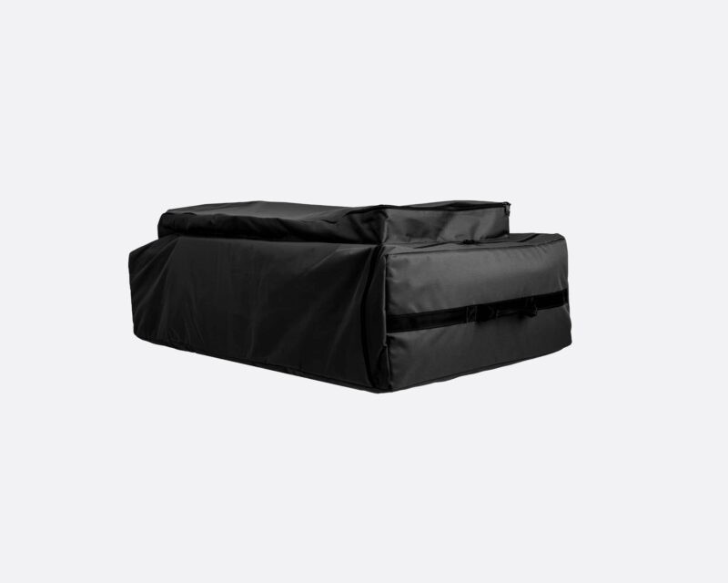 Shirati GO Storage Bag – Durable Carry Case for Roof Tent Gear - Image 3