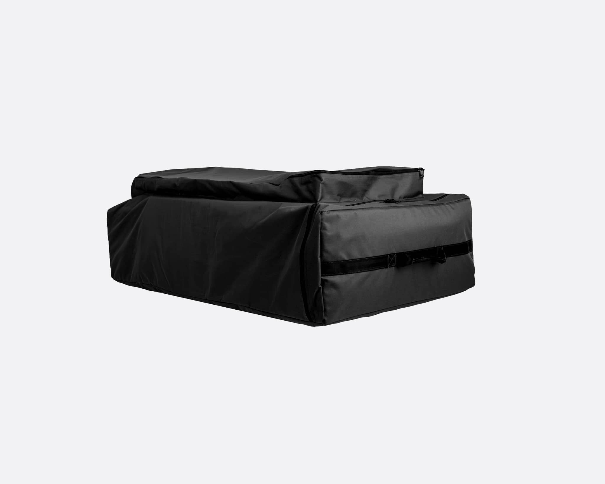Shirati GO Storage Bag – Durable Carry Case for Roof Tent Gear - Image 3
