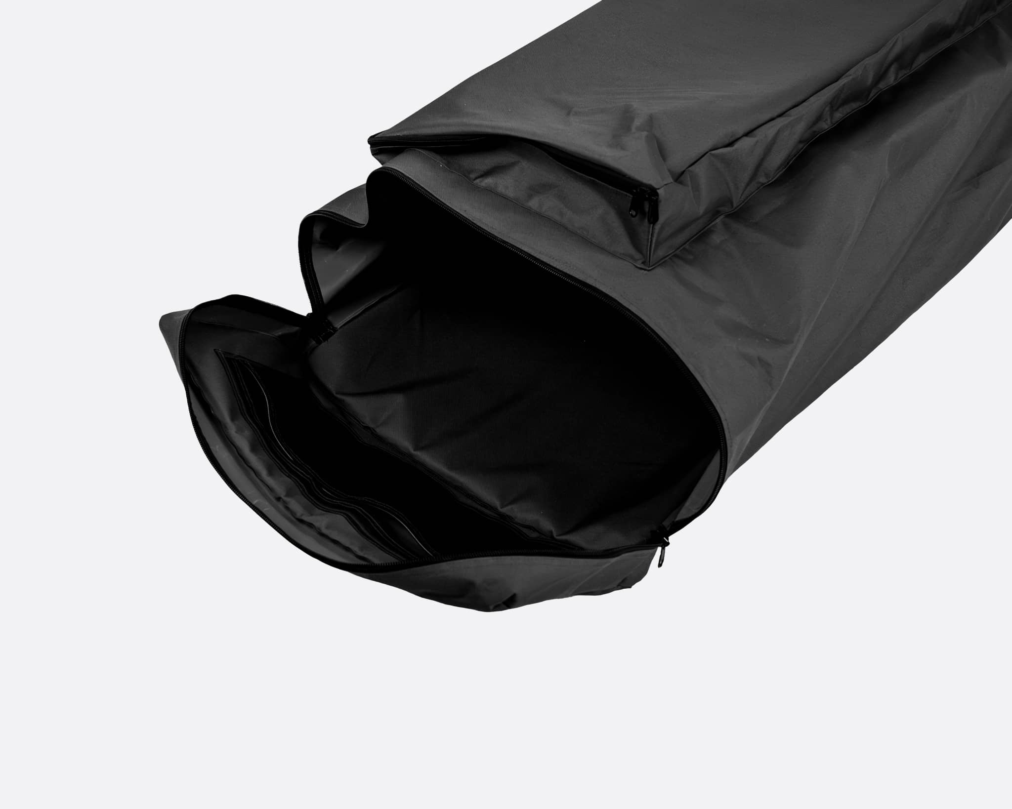 Shirati GO Storage Bag – Durable Carry Case for Roof Tent Gear - Image 4