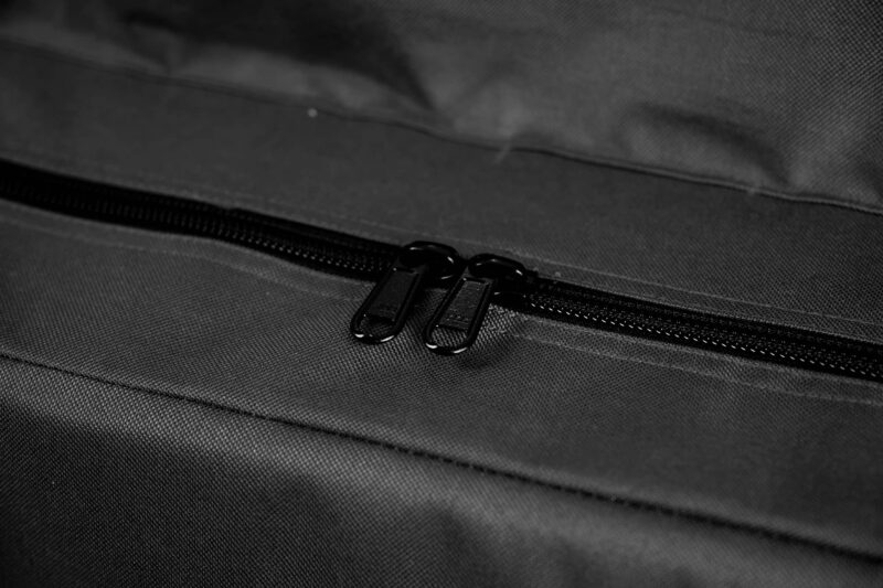 Shirati GO Storage Bag – Durable Carry Case for Roof Tent Gear - Image 5